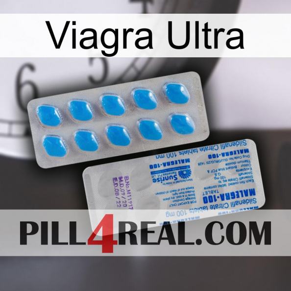 Viagra Ultra new15.jpg